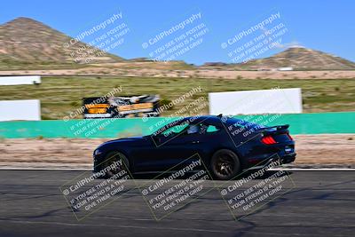 media/Mar-20-2024-Open Track Racing (Wed) [[b71cf400c7]]/Blue Group/Session 3 (Start Line)/